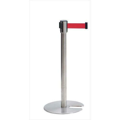 ベルトパーティション 51354 赤