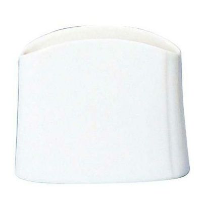 テーブルトップコレクション ナフキンスタンド NB-M200