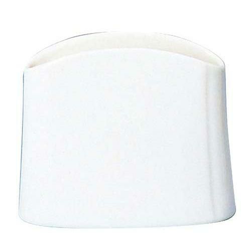 テーブルトップコレクション ナフキンスタンド NB-M200