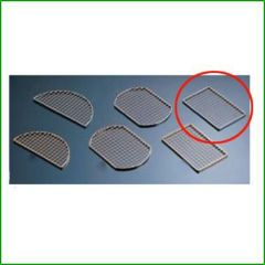 SA18-8盛付網(飾り網) 角型