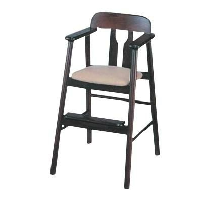 A-8-7 ブナハイチェアー