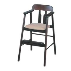 A-8-7 ブナハイチェアー