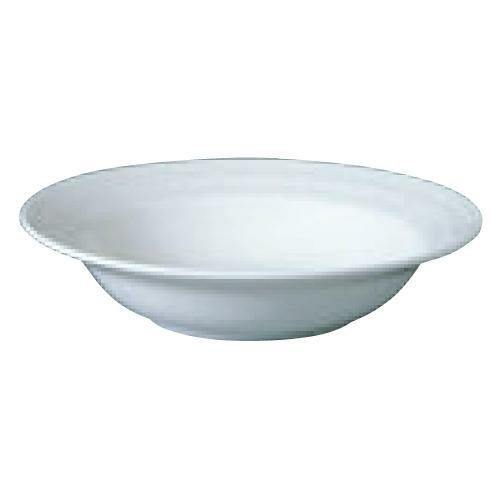 パティア リムスープボール 23cm 40610-5342