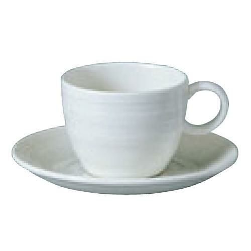 パティア ソーサー(M)40610-5349