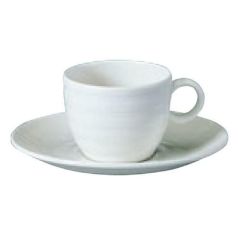 パティア アメリカンカップ 40610-2876