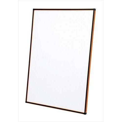 BG カラーパネル FBG-B1