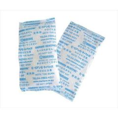 モーリアン ヒートパック(ブロック包装50g×200個入)