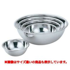 IKD抗菌ステンレス角バット 4枚取/業務用/新品/小物送料対象商品 | 角