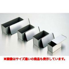 型 シェブロン マーガレット 中 ENDO/業務用/新品 | トッピング