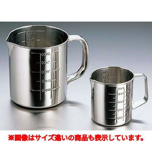 18-8口付水マス 5L 