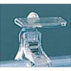 【ターンプライス(U型カードタイプ)UC50】 幅50×高さ100(mm)【グループA】