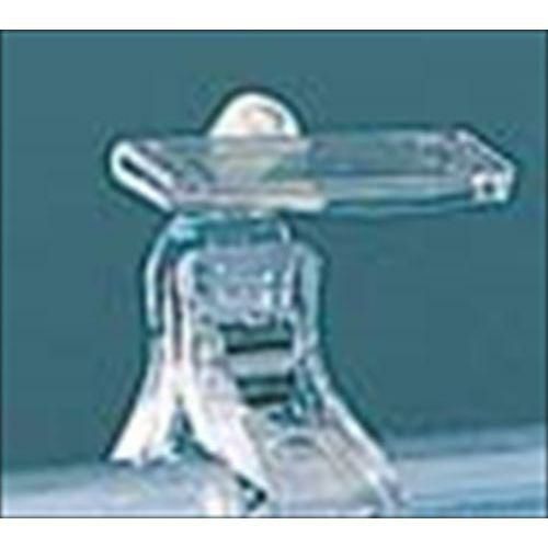 【ターンプライス(U型カードタイプ)UC50】 幅50×高さ100(mm)【グループA】