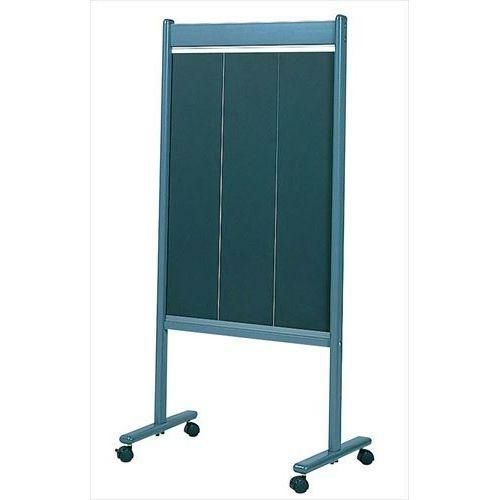 歓迎板 UK-906 チョークタイプ