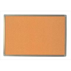 【コルクボード 912】 幅900×奥行1200(mm)【グループA】