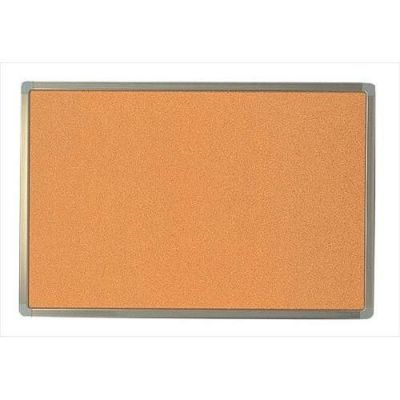 コルクボード 918