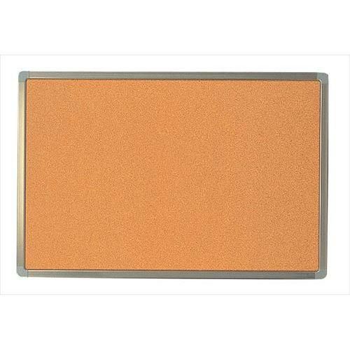 コルクボード 918