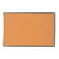 コルクボード 918