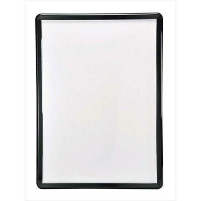 ポスターグリップ PG-32R A-3 ブラックフレームBG