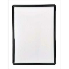 ポスターグリップ PG-32R A-3 ブラックフレームBG