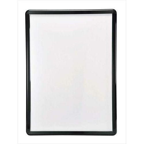 ポスターグリップ PG-32R A-3 ブラックフレームBG