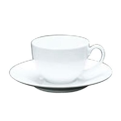 ファッションホワイト 兼用カップ FM900-303