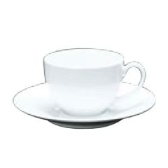 ファッションホワイト 兼用カップ FM900-303