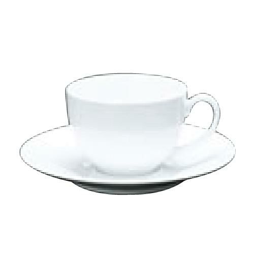 ファッションホワイト 兼用カップ FM900-303