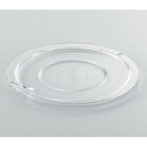 クックボール用 蓋 24cm用 