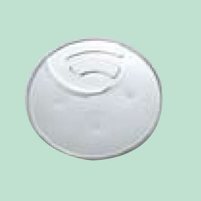 DLC-042TXJ クイジナート 2mmスライサー