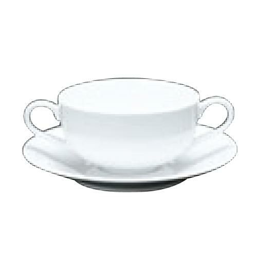 ファッションホワイト ブイヨンカップ FM900-226