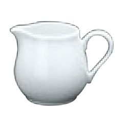 ファッションホワイト クリーマーL FM900-291