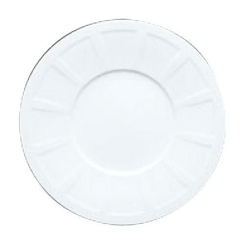 アラカルトプレート 27cm プレート BA300-201