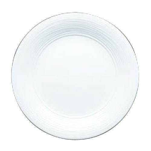 アラカルトプレート 27cm プレート BA400-201