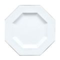 アラカルトプレート 27cm プレート(八角)CS900-201