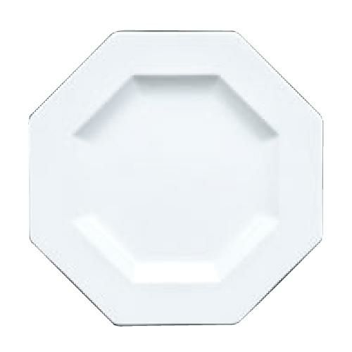 アラカルトプレート 27cm プレート(八角)CS900-201 /パーティ大皿