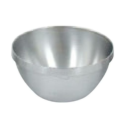 18-8 給食用汁椀(スープボール)M 満水400cc