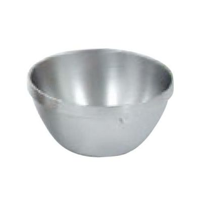 18-8 給食用汁椀(スープボール)S 満水330cc