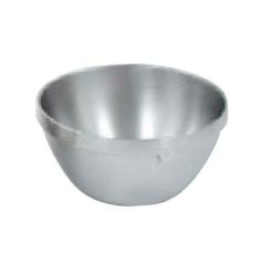 18-8 給食用汁椀(スープボール)S 満水330cc