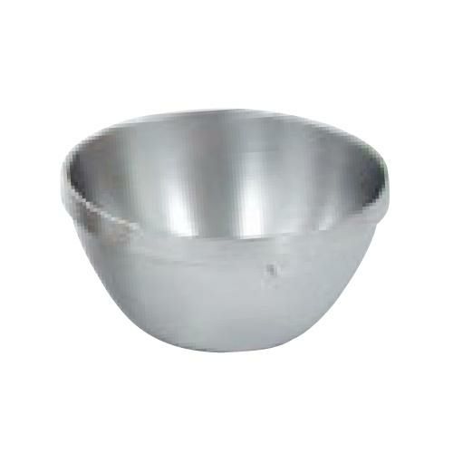 18-8 給食用汁椀(スープボール)S 満水330cc