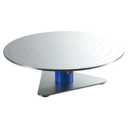 GRAND PRO(グランプロ) 回転台 29cm 