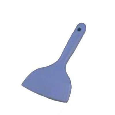 シリコンプロクリーナー 128×212 大 ブルー/業務用/新品/小物送料対象