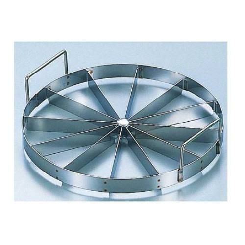 SA18-0トルテカッター 9寸12切