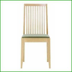 洋風イス ソナール 5NA-Aランク