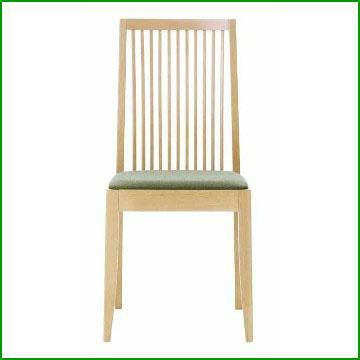 洋風イス ソナール 5NA-Aランク