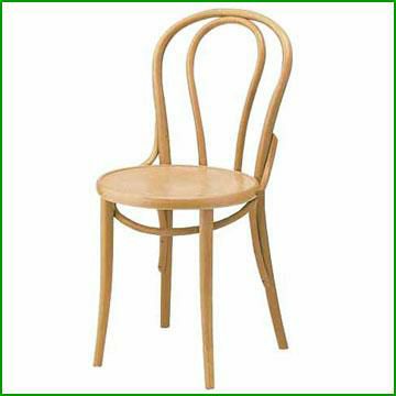 洋風イス オルキスA NA