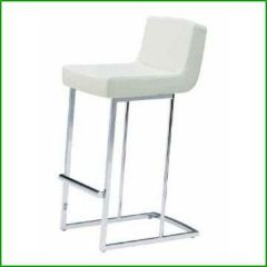 洋風イス タッソカウンターC /Bランク