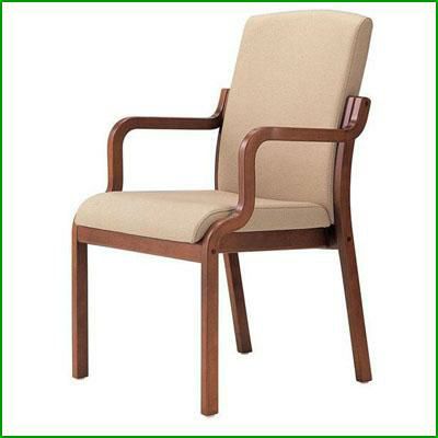 洋風イス パサールA(ハイバック) 張地Bランク