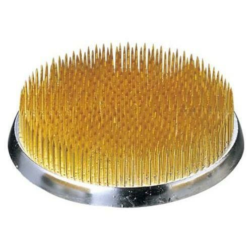 剣山 特製 丸型 大