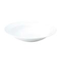 おぎそ 軽量高強度磁器 スープ皿 23cm 1973-0000