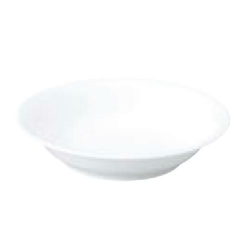 おぎそ 軽量高強度磁器 ベリー皿 15cm 1164-0000